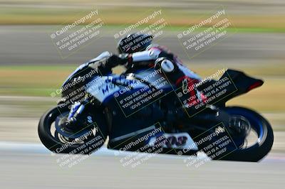 media/May-02-2025-CRA (Fri) [[8ae20d389f]]/Track Photos/On Ramp/